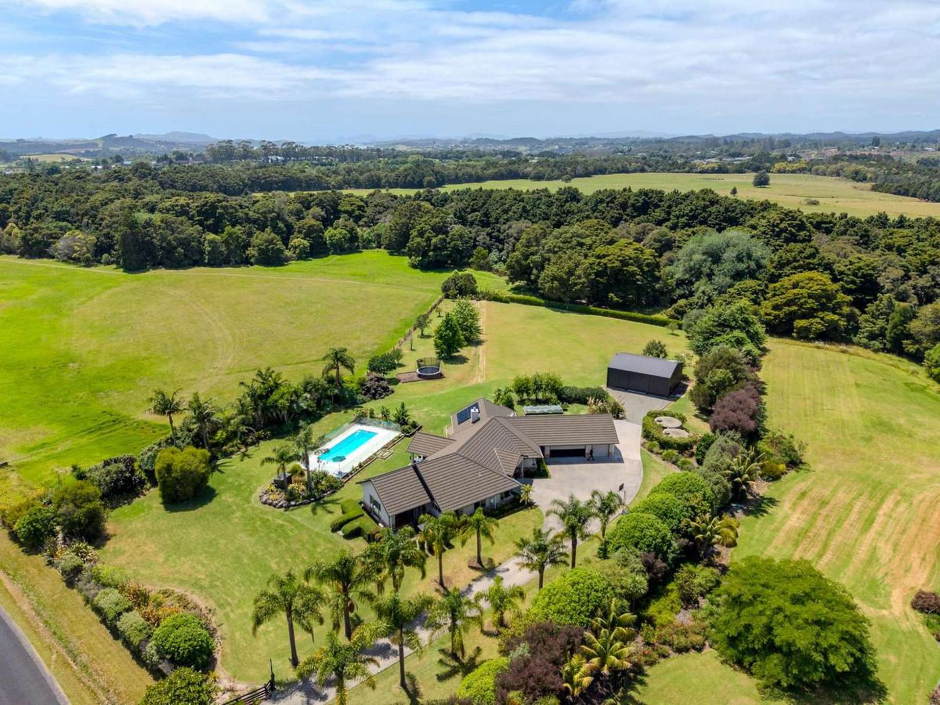 45 Waitotara Drive Kerikeri_0