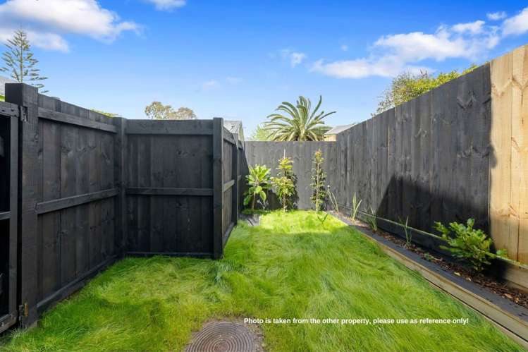 Lot 2, 101 Gossamer Drive Pakuranga Heights_14