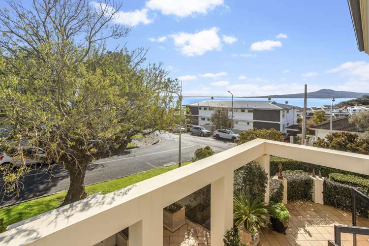 39 Polygon Road Saint Heliers_21