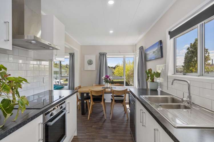 46 Westwood Street Bellevue_5