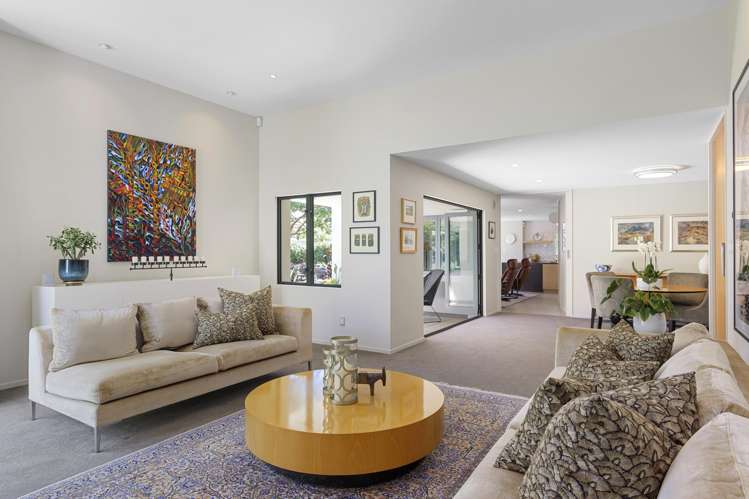 37 Thornycroft Street Fendalton_15