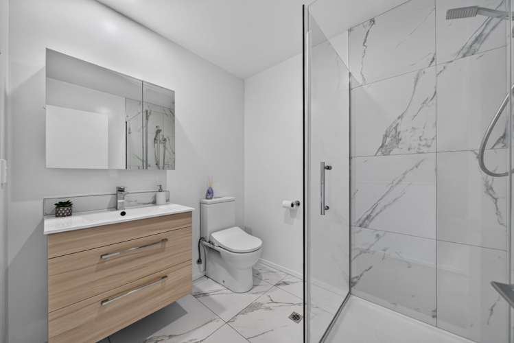 3/6 Riccarton Road Riccarton_14