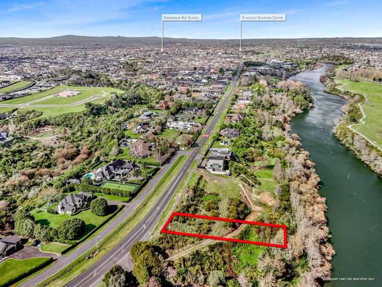 1911 River Road Flagstaff_1