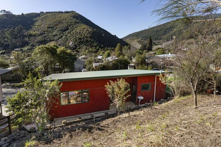 15 Robinson Road The Brook_3