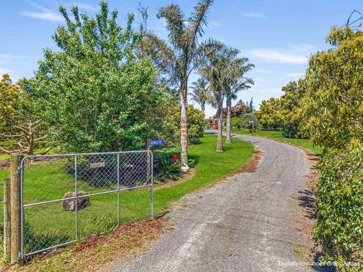 48A Tetley Road Katikati_15