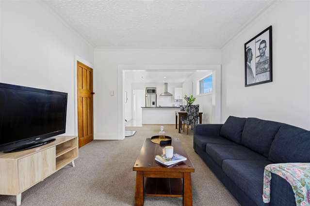 38 Ayers Street Rangiora_3