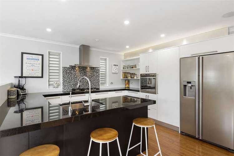 12 Ilam Lane Fairview Heights_28