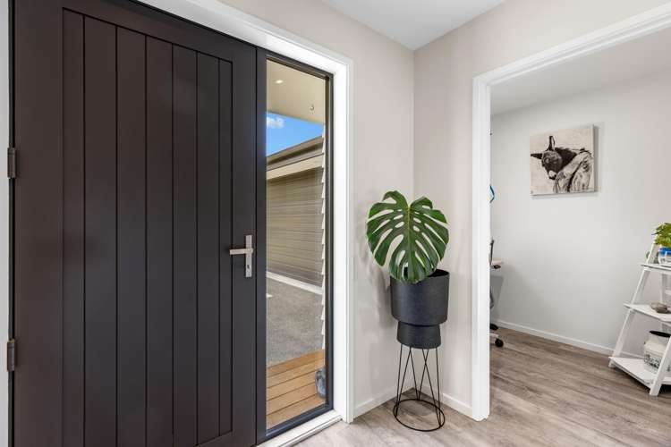 31 Hurley Drive Rolleston_20