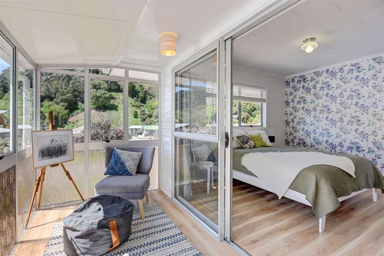 15 Mill Street Maitai_20