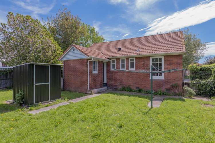 19 Piko Crescent Riccarton_14