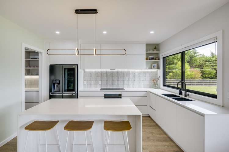 250 Meeanee Road Meeanee_7