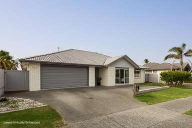 16 Selliera Place_3