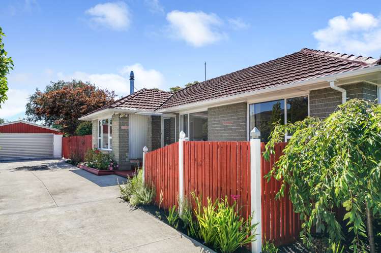 18 Cunningham Place Halswell_20