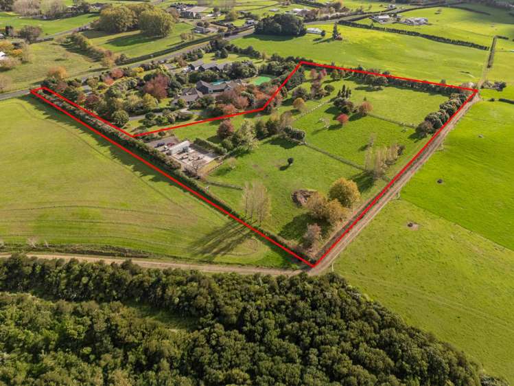 323 Lewis Road Karaka_11