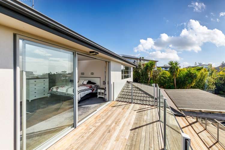 9 Clansman Terrace Gulf Harbour_19