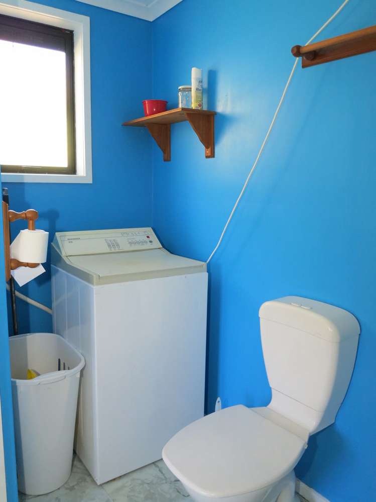 50 Rototai Road Takaka_5