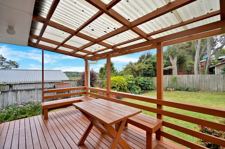 20 Thomas Avenue Te Atatu Peninsula_10