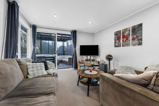 49 Jolson Road Mount Wellington_4