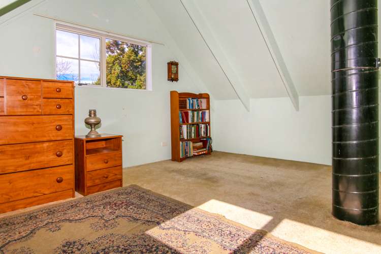 3/430 Cape Foulwind Road Carters Beach_11