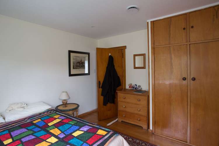 9 Dodson Valley Road Atawhai_13