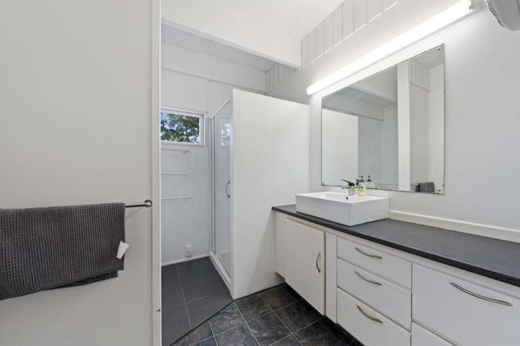 16 McInnes Road Weymouth_6