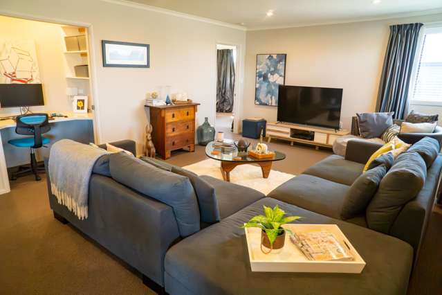 27 Rhoboro Road Twizel_4