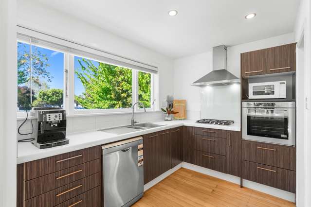 263 Waimairi Road Ilam_2