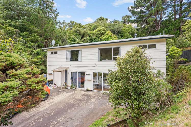 105a South Karori Road Karori_11
