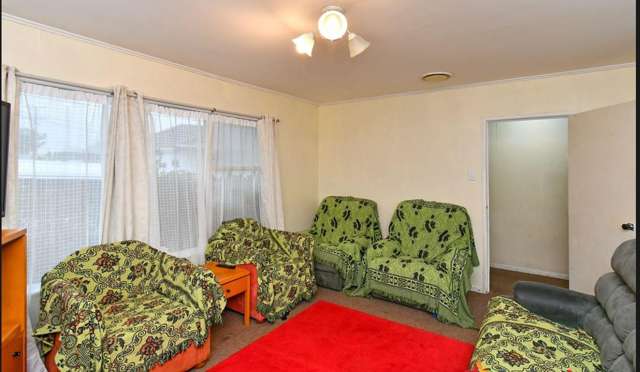 12 Skipton Street Mangere East_4