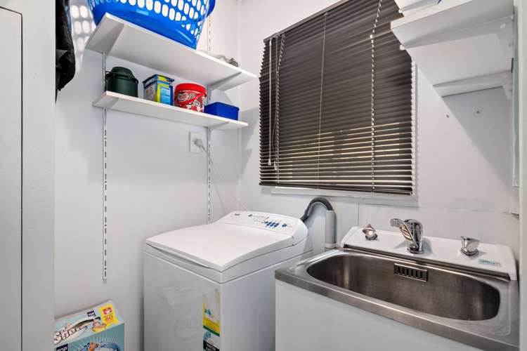 79 Greenwood Street Motueka_19