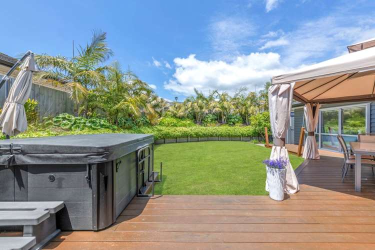 39 Karo Road Beachlands_12