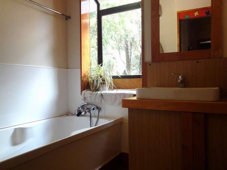 490 Kumeroa Road Kumeroa_6