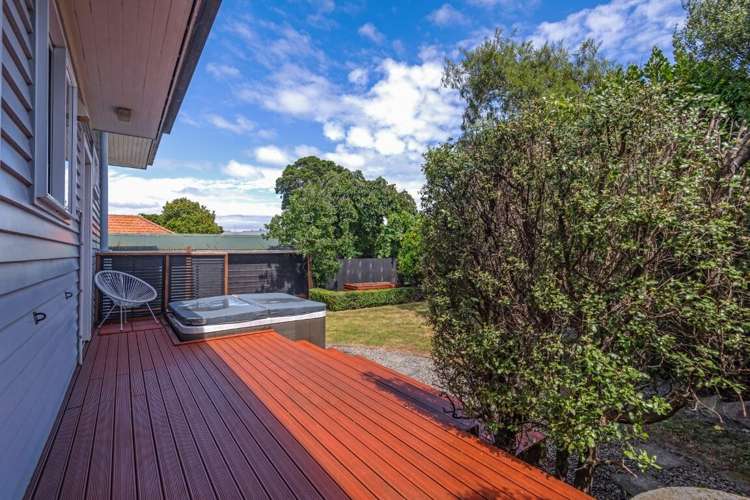 6 Hughes Avenue Hokowhitu_16