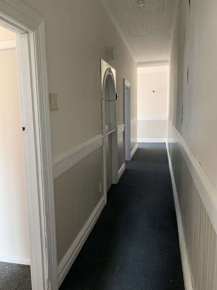 54 Surrey Street Caversham_6