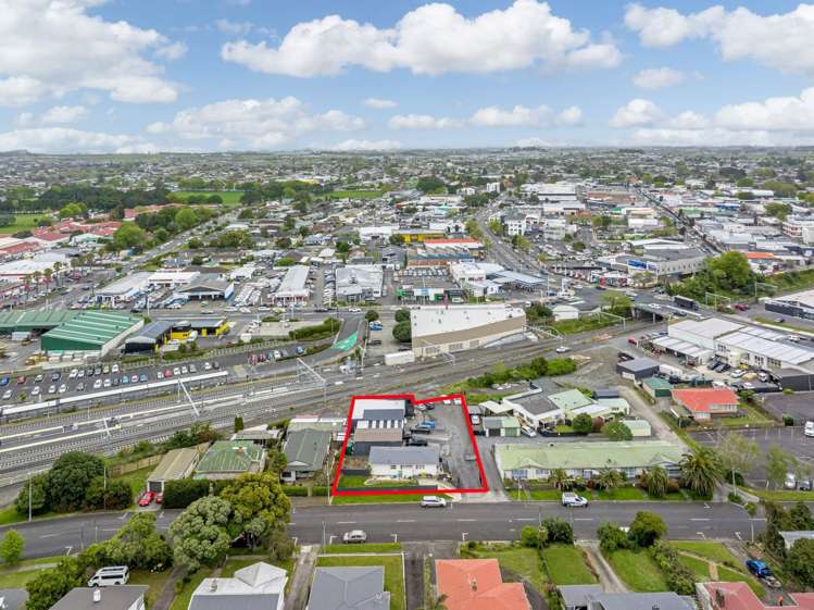 21 Station Road Pukekohe_8