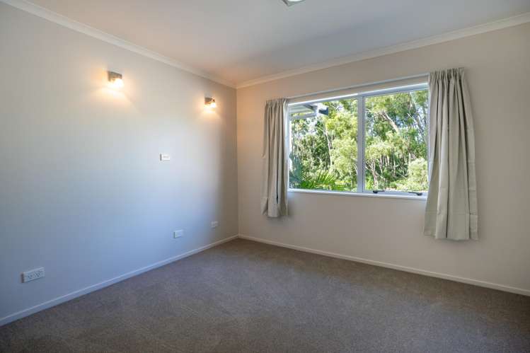 849 Owhiwa Road Parua Bay_19