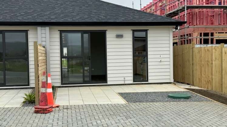 20 Rorotu Avenue Karaka_7