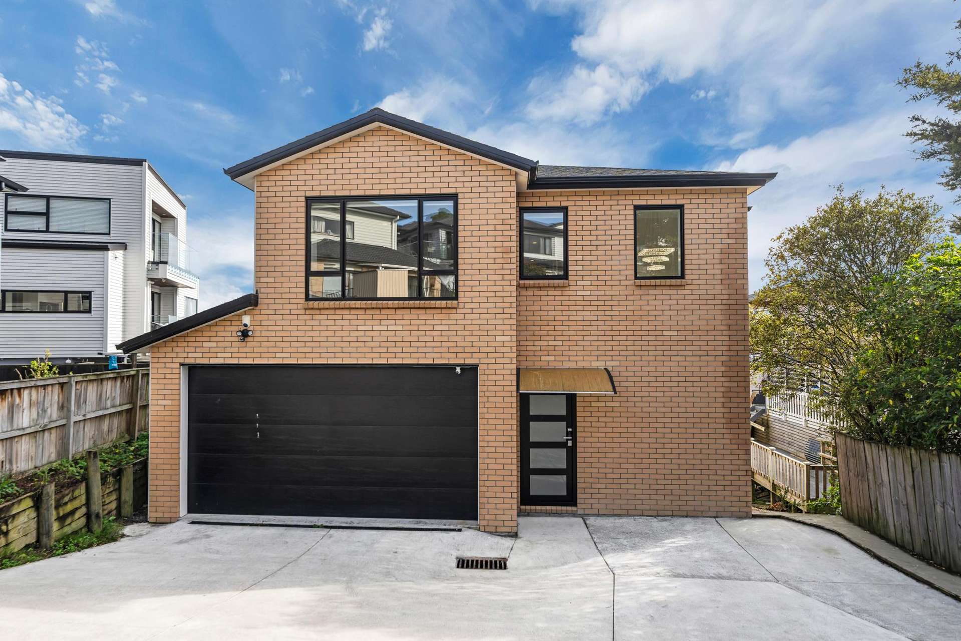 19 Gospel Heights Flat Bush_0