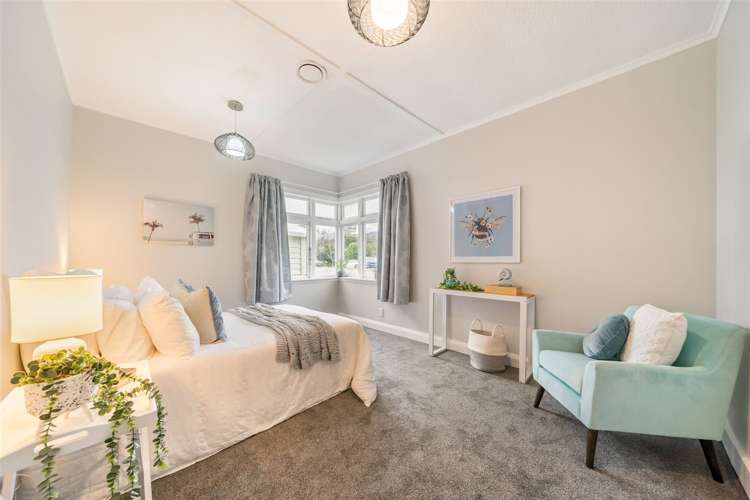 1185 Fergusson Drive Clouston Park_21