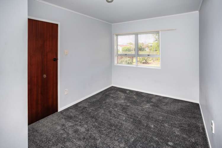 250 Queen Street Pukekohe_16