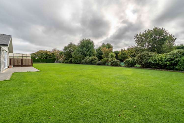 8 Mcauley Place Waikiwi_22