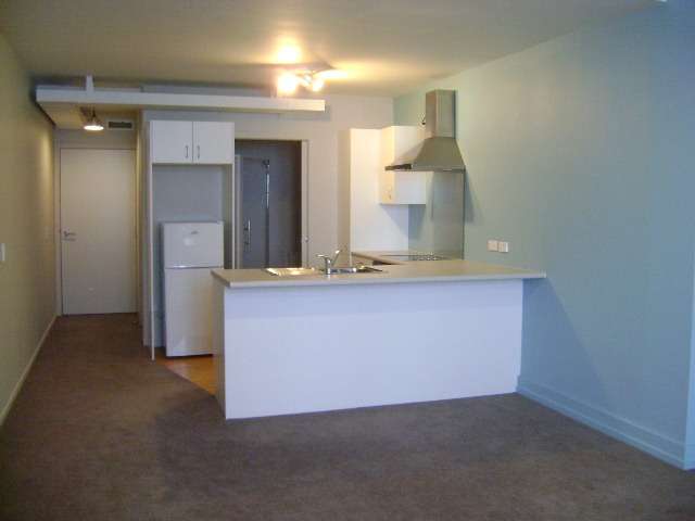 STUDIO APARTMENT CITY CENTRE - Secure and Great Location