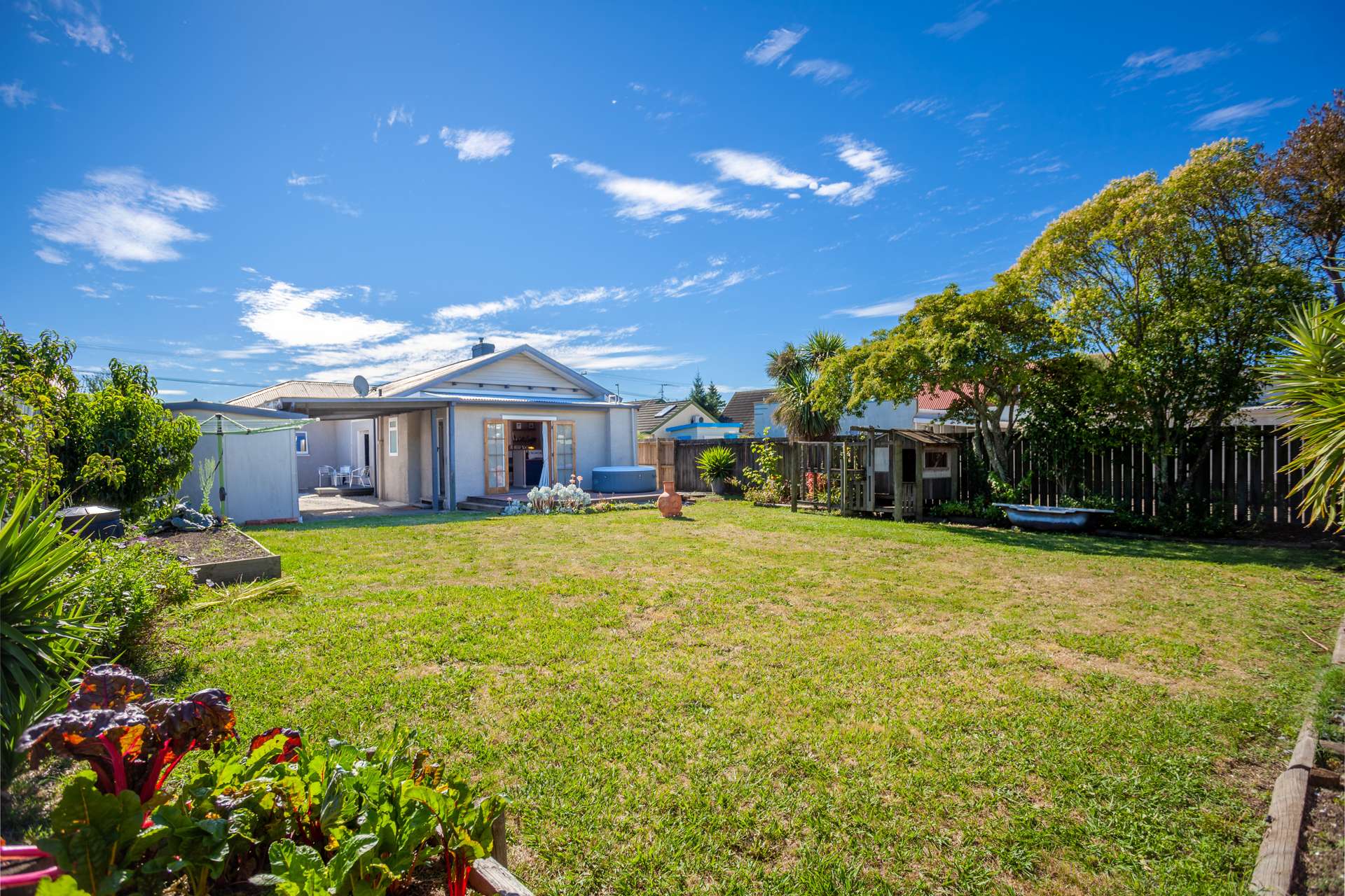 2/95 Muritai Street Tahunanui_0