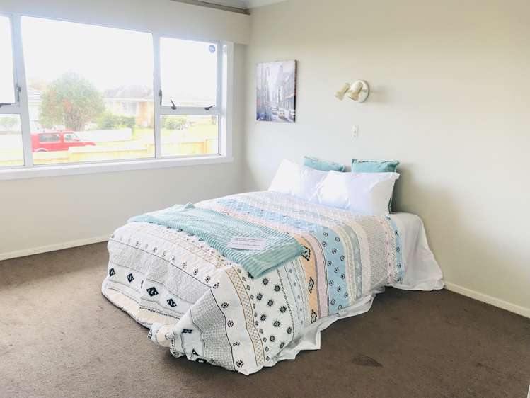 38 Rogers Road Manurewa_9