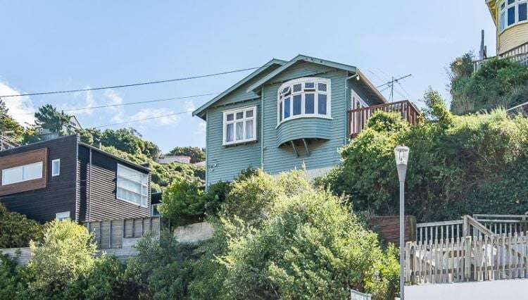 6 Tiketike Way Brooklyn_11