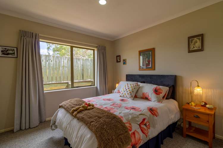 6 Mcleod Place Papamoa_5