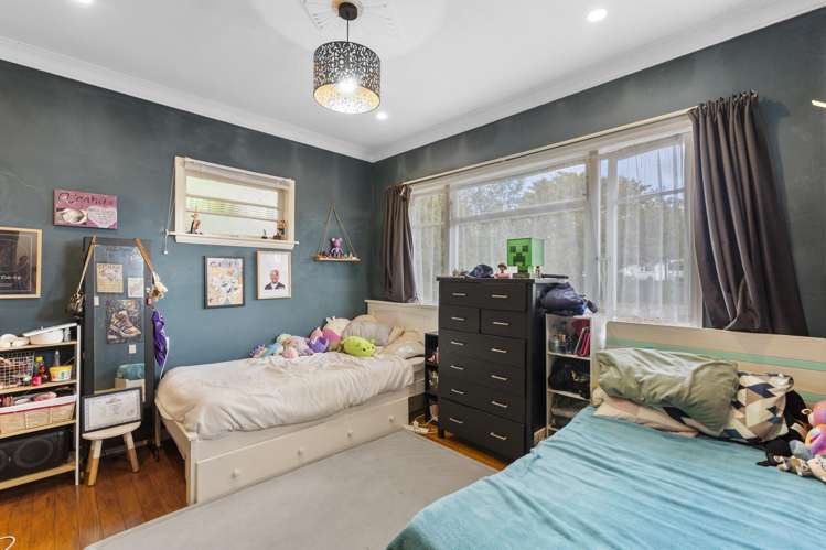 9 Montgomery Street Levin_10