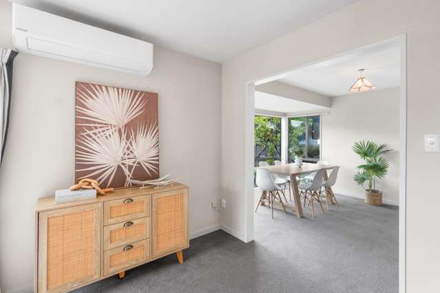 9B Ludecke Place Sockburn_4