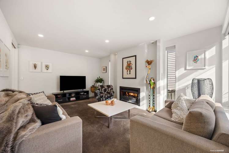 25A Hawera Road Kohimarama_9