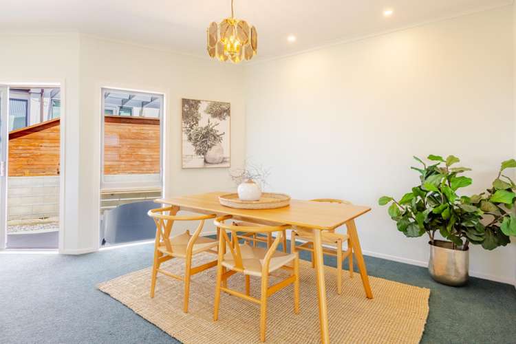 15 Kavanagh Road Hospital Hill_7